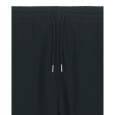 Mover 2.0 unisex jogger kalhoty