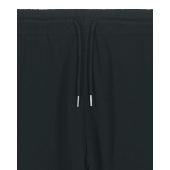Mover 2.0 unisex jogger kalhoty