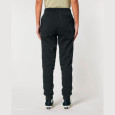 Mover 2.0 unisex jogger kalhoty