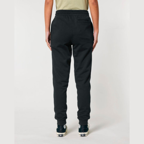 Mover 2.0 unisex jogger kalhoty