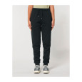 Mover 2.0 unisex jogger kalhoty