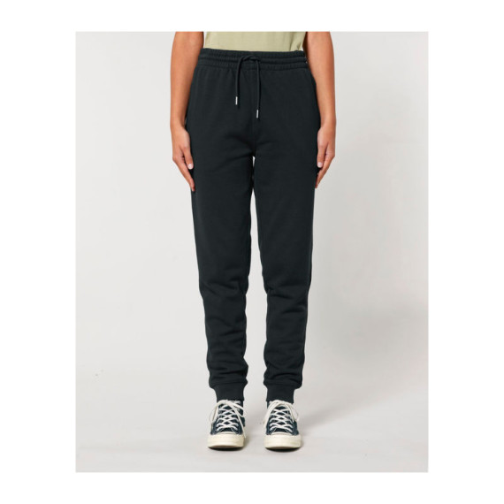 Mover 2.0 unisex jogger kalhoty