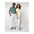 Mover 2.0 unisex jogger kalhoty