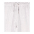Mover 2.0 unisex jogger kalhoty