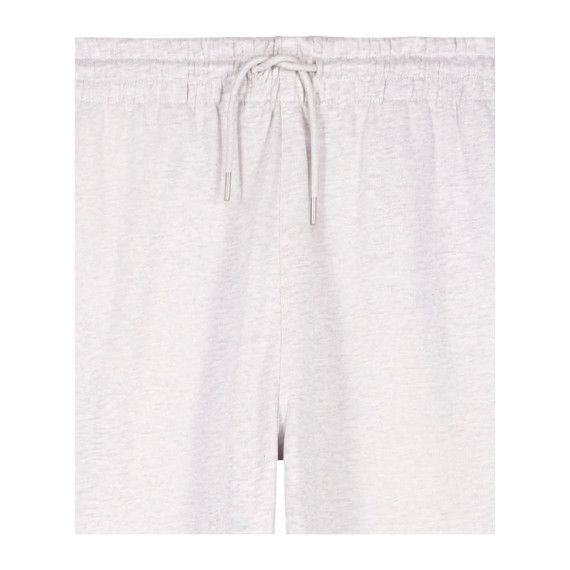 Mover 2.0 unisex jogger kalhoty