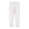Mover 2.0 unisex jogger kalhoty