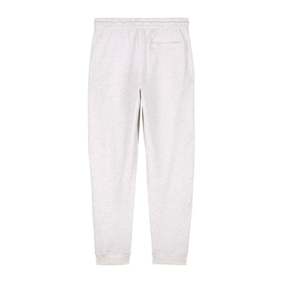 Mover 2.0 unisex jogger kalhoty