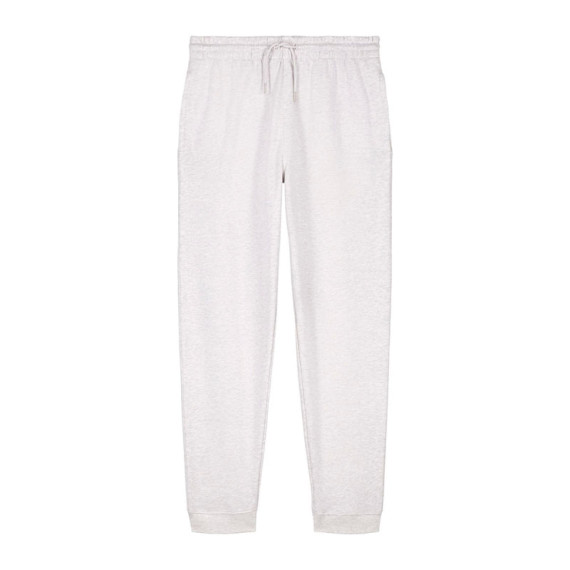 Mover 2.0 unisex jogger kalhoty