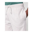 Mover 2.0 unisex jogger kalhoty