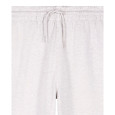 Mover 2.0 unisex jogger kalhoty