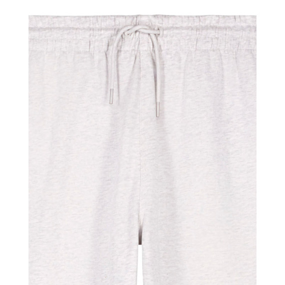 Mover 2.0 unisex jogger kalhoty