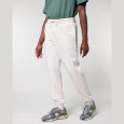 Mover 2.0 unisex jogger kalhoty