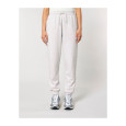 Mover 2.0 unisex jogger kalhoty