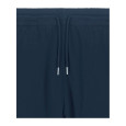 Mover 2.0 unisex jogger kalhoty