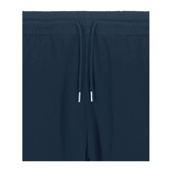 Mover 2.0 unisex jogger kalhoty