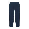 Mover 2.0 unisex jogger kalhoty