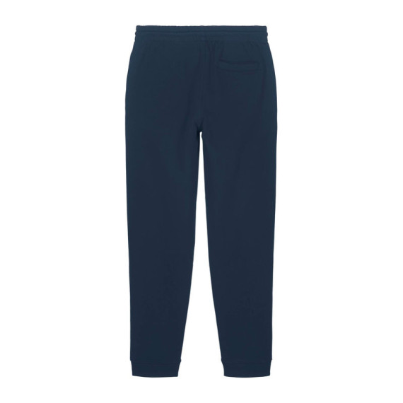 Mover 2.0 unisex jogger kalhoty