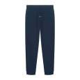 Mover 2.0 unisex jogger kalhoty