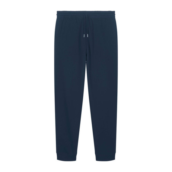 Mover 2.0 unisex jogger kalhoty
