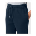 Mover 2.0 unisex jogger kalhoty