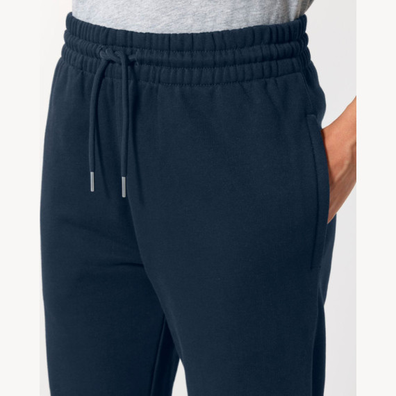 Mover 2.0 unisex jogger kalhoty