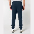 Mover 2.0 unisex jogger kalhoty