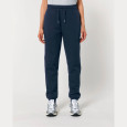 Mover 2.0 unisex jogger kalhoty