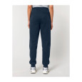 Mover 2.0 unisex jogger kalhoty