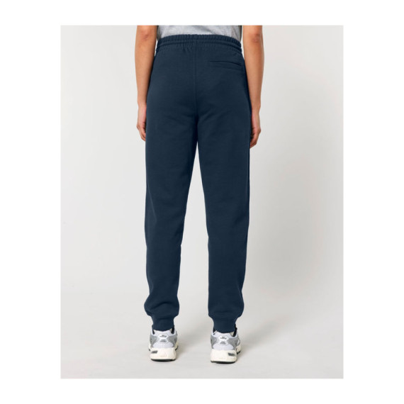 Mover 2.0 unisex jogger kalhoty