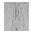 Mover 2.0 unisex jogger kalhoty