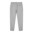 Mover 2.0 unisex jogger kalhoty