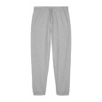 Mover 2.0 unisex jogger kalhoty