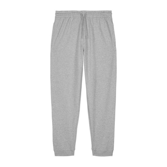 Mover 2.0 unisex jogger kalhoty