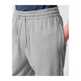 Mover 2.0 unisex jogger kalhoty