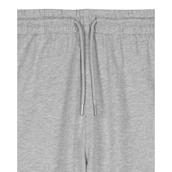 Mover 2.0 unisex jogger kalhoty