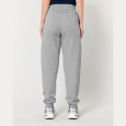 Mover 2.0 unisex jogger kalhoty
