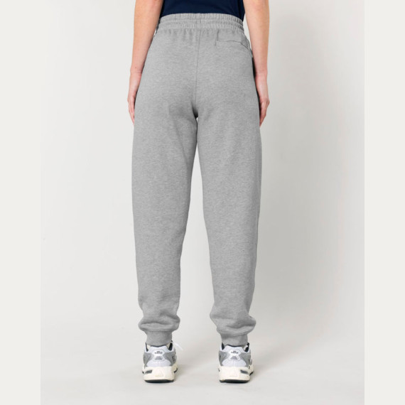 Mover 2.0 unisex jogger kalhoty