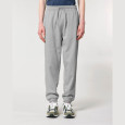 Mover 2.0 unisex jogger kalhoty