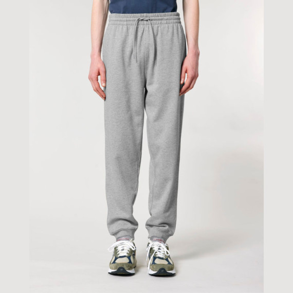 Mover 2.0 unisex jogger kalhoty