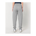 Mover 2.0 unisex jogger kalhoty