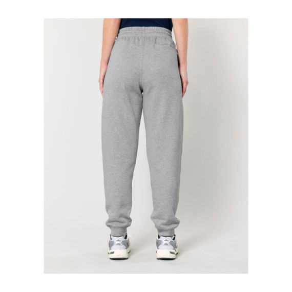 Mover 2.0 unisex jogger kalhoty