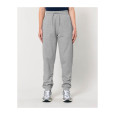 Mover 2.0 unisex jogger kalhoty