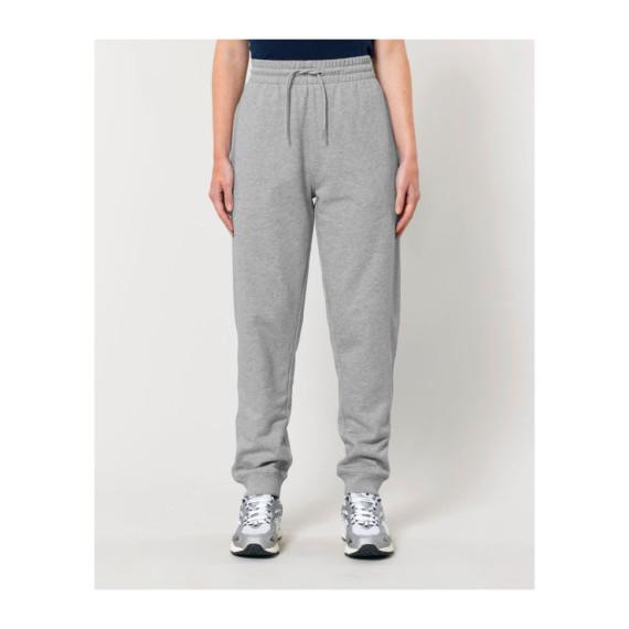 Mover 2.0 unisex jogger kalhoty
