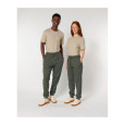 Mover 2.0 unisex jogger kalhoty