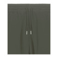 Mover 2.0 unisex jogger kalhoty
