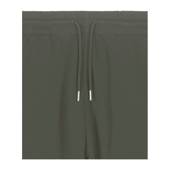 Mover 2.0 unisex jogger kalhoty