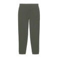 Mover 2.0 unisex jogger kalhoty