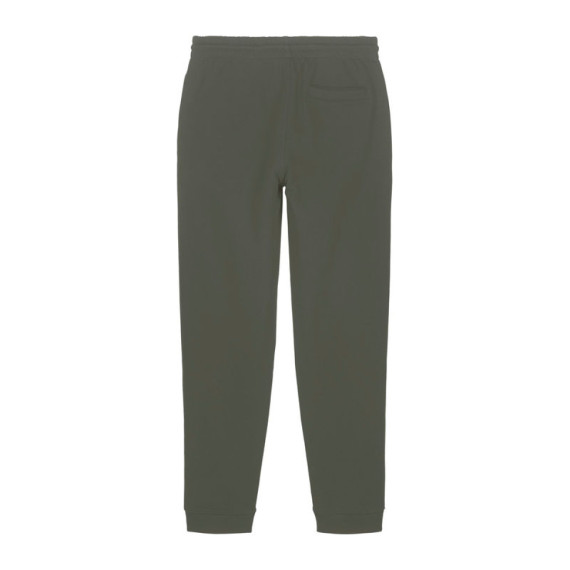 Mover 2.0 unisex jogger kalhoty
