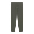 Mover 2.0 unisex jogger kalhoty
