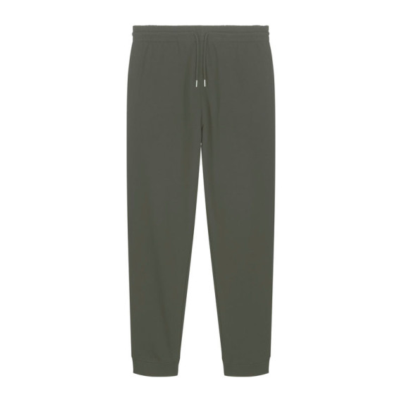 Mover 2.0 unisex jogger kalhoty